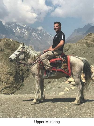 upper-mustang-horse-ride-us-ambassador-nepal